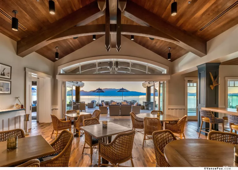 33 Beach Club, Stateline, Nevada 89449, 2 Bedrooms Bedrooms, ,2 BathroomsBathrooms,Residential,Residential,Beach Club,250001717