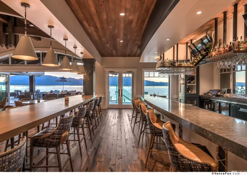 33 Beach Club, Stateline, Nevada 89449, 2 Bedrooms Bedrooms, ,2 BathroomsBathrooms,Residential,Residential,Beach Club,250001717