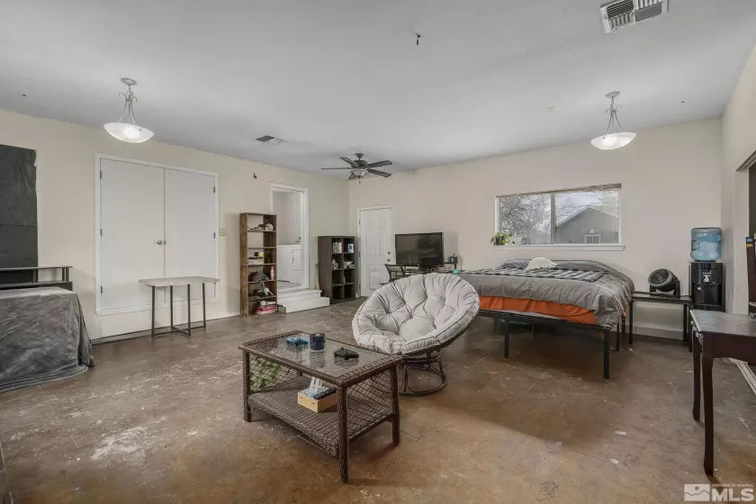 2106 Gummow, Fallon, Nevada 89406, 4 Bedrooms Bedrooms, ,3 BathroomsBathrooms,Residential,Residential,Gummow,250001511