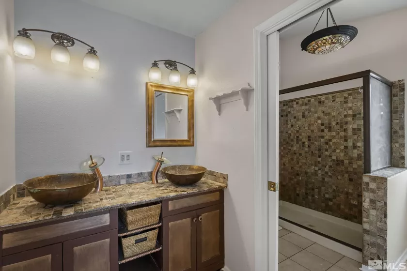 2106 Gummow, Fallon, Nevada 89406, 4 Bedrooms Bedrooms, ,3 BathroomsBathrooms,Residential,Residential,Gummow,250001511
