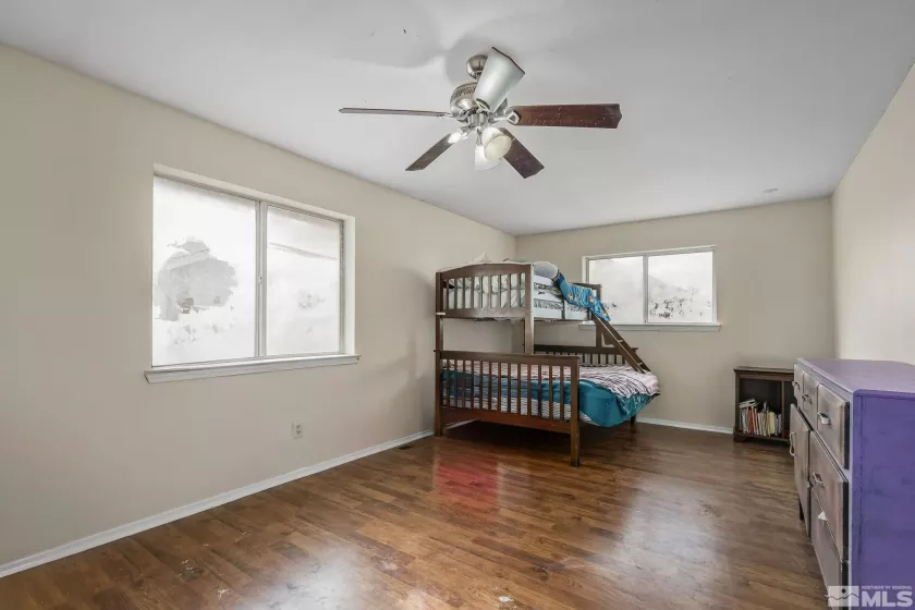 2106 Gummow, Fallon, Nevada 89406, 4 Bedrooms Bedrooms, ,3 BathroomsBathrooms,Residential,Residential,Gummow,250001511