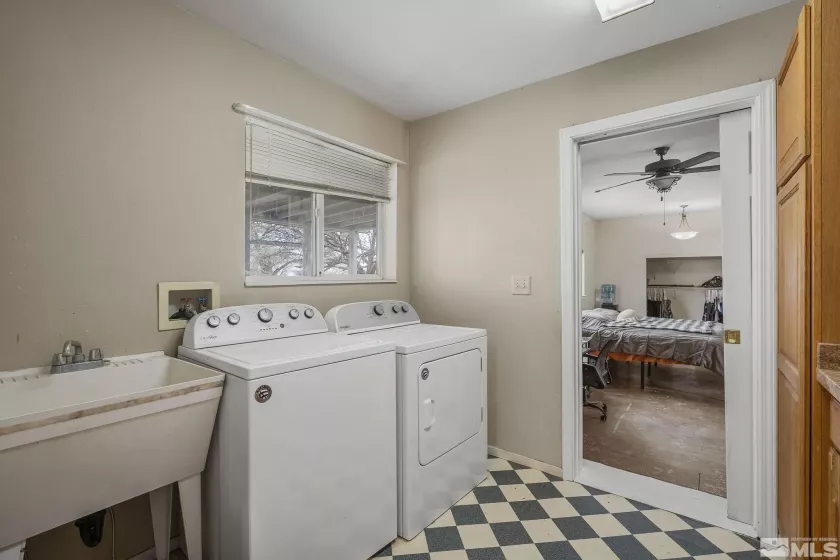 2106 Gummow, Fallon, Nevada 89406, 4 Bedrooms Bedrooms, ,3 BathroomsBathrooms,Residential,Residential,Gummow,250001511