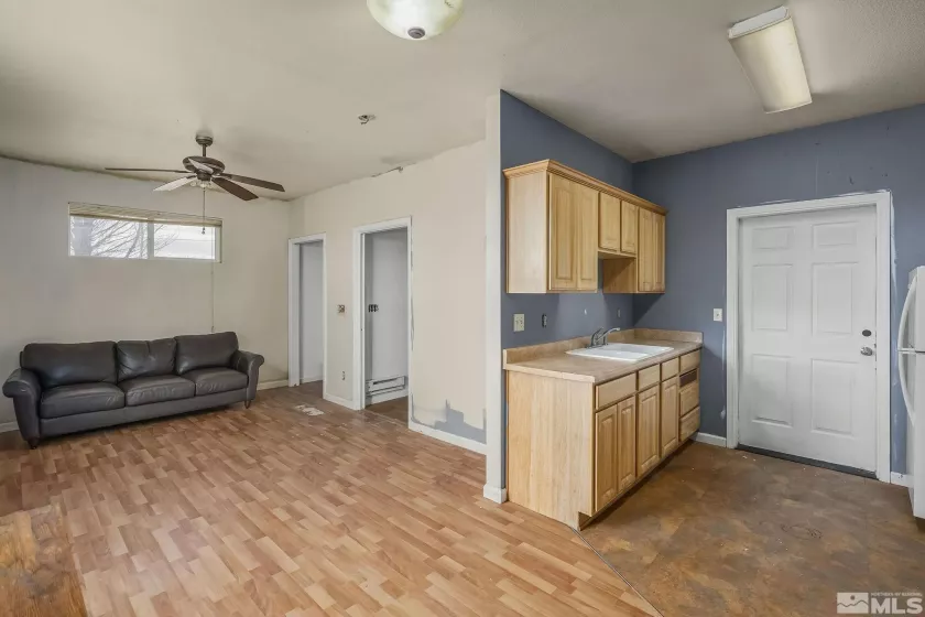 2106 Gummow, Fallon, Nevada 89406, 4 Bedrooms Bedrooms, ,3 BathroomsBathrooms,Residential,Residential,Gummow,250001511