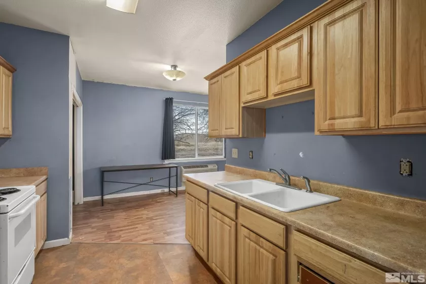 2106 Gummow, Fallon, Nevada 89406, 4 Bedrooms Bedrooms, ,3 BathroomsBathrooms,Residential,Residential,Gummow,250001511