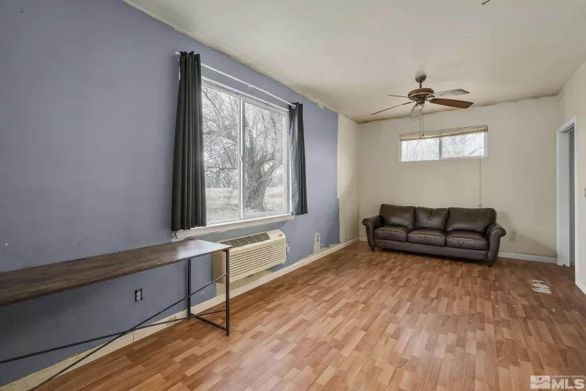 2106 Gummow, Fallon, Nevada 89406, 4 Bedrooms Bedrooms, ,3 BathroomsBathrooms,Residential,Residential,Gummow,250001511