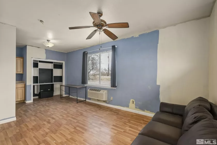 2106 Gummow, Fallon, Nevada 89406, 4 Bedrooms Bedrooms, ,3 BathroomsBathrooms,Residential,Residential,Gummow,250001511