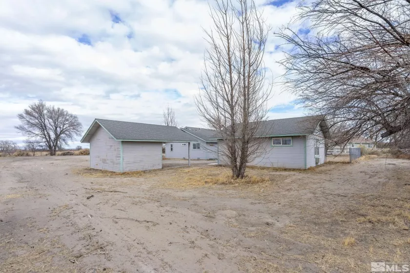 2106 Gummow, Fallon, Nevada 89406, 4 Bedrooms Bedrooms, ,3 BathroomsBathrooms,Residential,Residential,Gummow,250001511