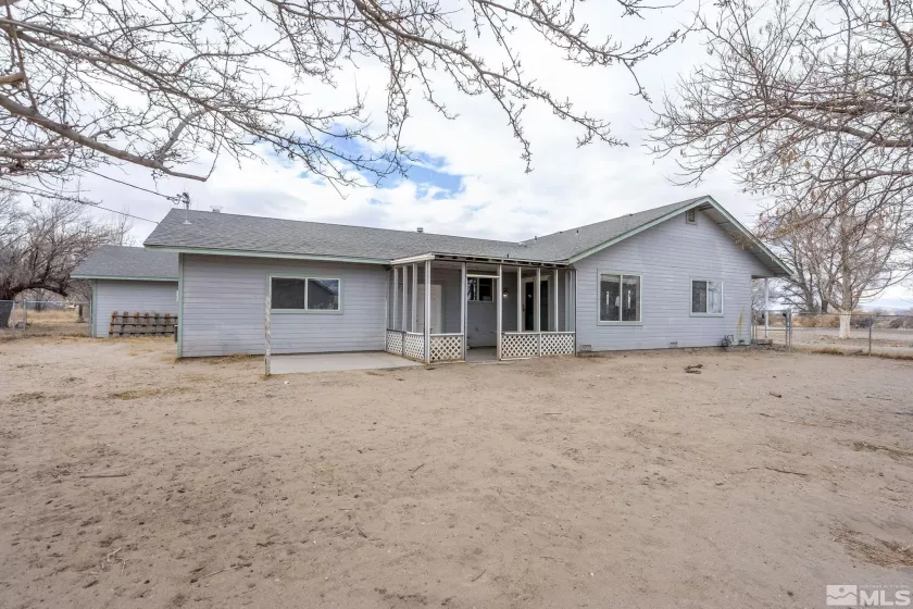 2106 Gummow, Fallon, Nevada 89406, 4 Bedrooms Bedrooms, ,3 BathroomsBathrooms,Residential,Residential,Gummow,250001511