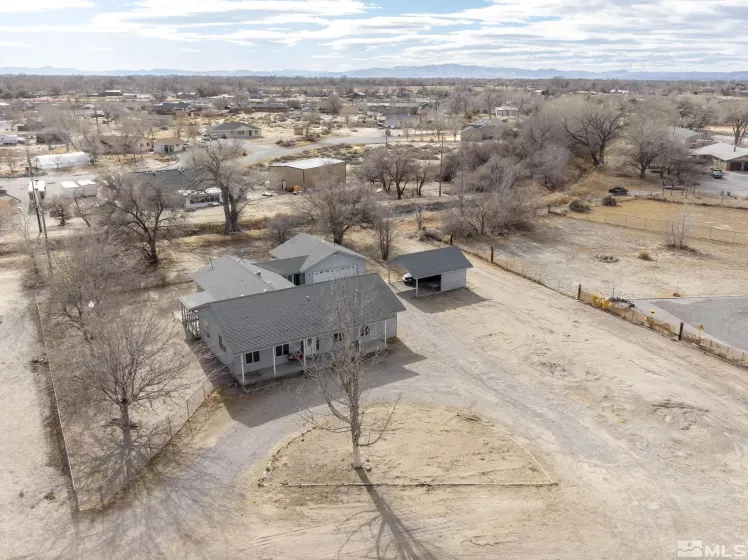 2106 Gummow, Fallon, Nevada 89406, 4 Bedrooms Bedrooms, ,3 BathroomsBathrooms,Residential,Residential,Gummow,250001511