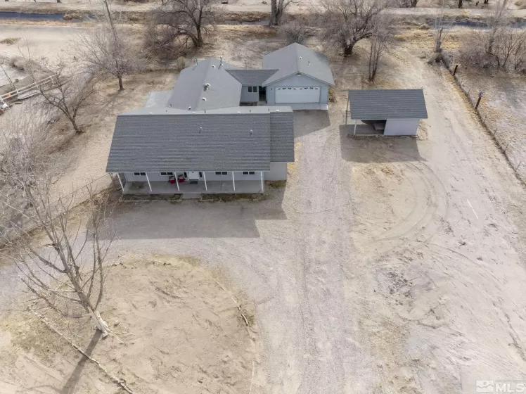 2106 Gummow, Fallon, Nevada 89406, 4 Bedrooms Bedrooms, ,3 BathroomsBathrooms,Residential,Residential,Gummow,250001511