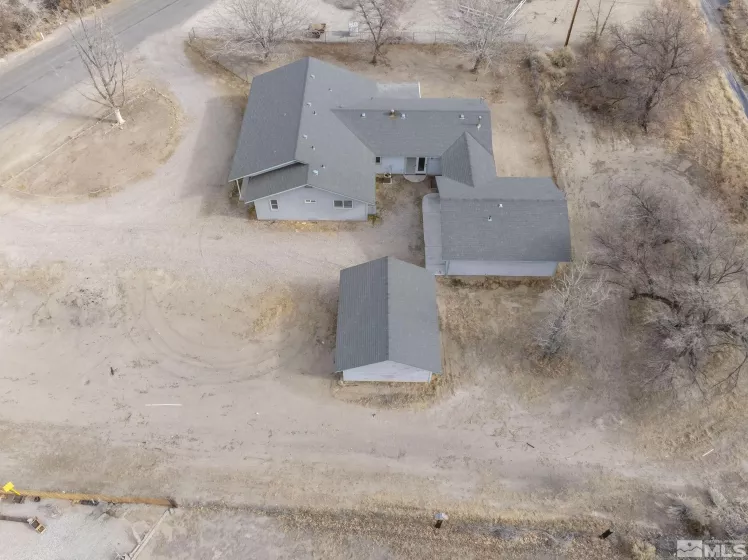 2106 Gummow, Fallon, Nevada 89406, 4 Bedrooms Bedrooms, ,3 BathroomsBathrooms,Residential,Residential,Gummow,250001511