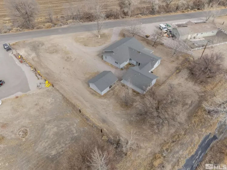 2106 Gummow, Fallon, Nevada 89406, 4 Bedrooms Bedrooms, ,3 BathroomsBathrooms,Residential,Residential,Gummow,250001511