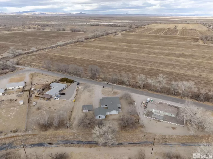 2106 Gummow, Fallon, Nevada 89406, 4 Bedrooms Bedrooms, ,3 BathroomsBathrooms,Residential,Residential,Gummow,250001511