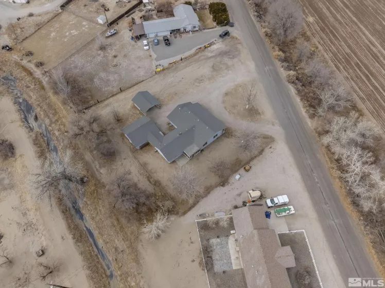 2106 Gummow, Fallon, Nevada 89406, 4 Bedrooms Bedrooms, ,3 BathroomsBathrooms,Residential,Residential,Gummow,250001511