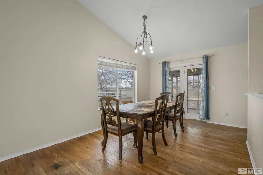 2106 Gummow, Fallon, Nevada 89406, 4 Bedrooms Bedrooms, ,3 BathroomsBathrooms,Residential,Residential,Gummow,250001511