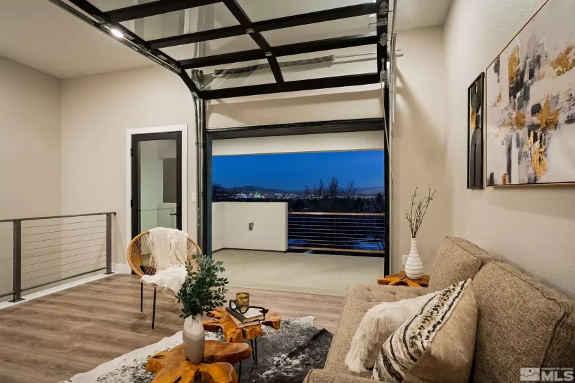 3088 Cashill, Reno, Nevada 89509, 2 Bedrooms Bedrooms, ,3 BathroomsBathrooms,Residential,Residential,Cashill,250000863