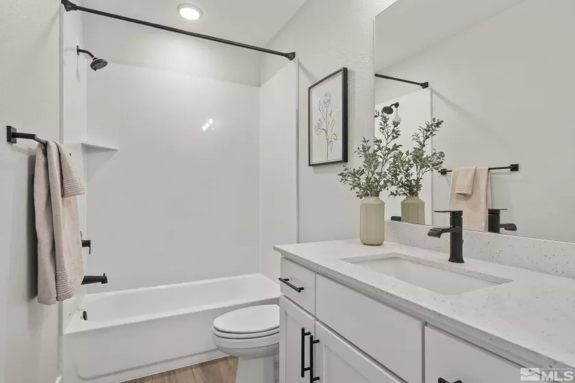 3088 Cashill, Reno, Nevada 89509, 2 Bedrooms Bedrooms, ,3 BathroomsBathrooms,Residential,Residential,Cashill,250000863
