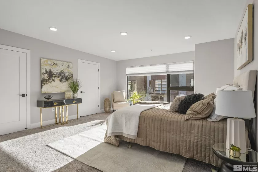 3088 Cashill, Reno, Nevada 89509, 2 Bedrooms Bedrooms, ,3 BathroomsBathrooms,Residential,Residential,Cashill,250000863