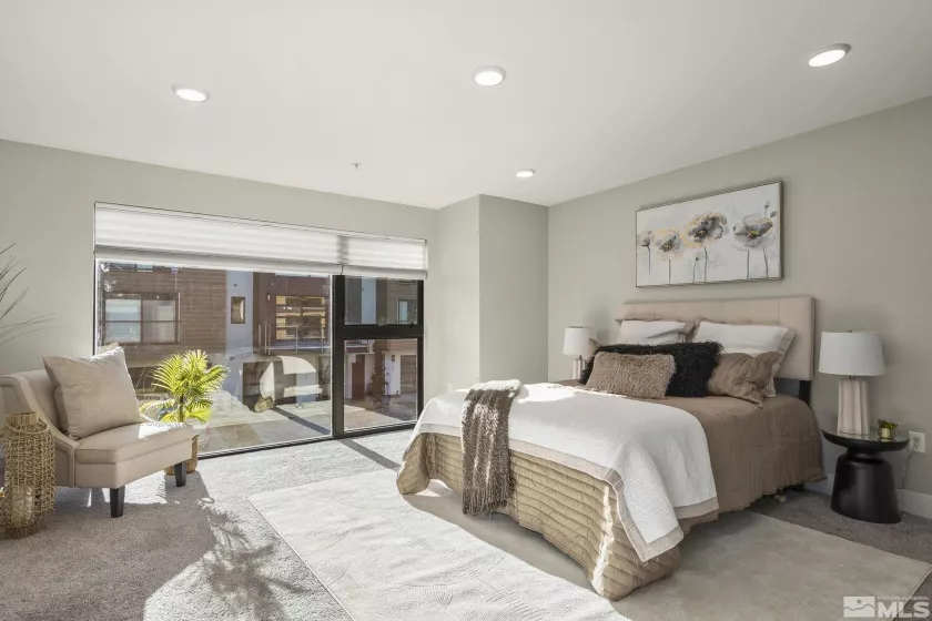 3088 Cashill, Reno, Nevada 89509, 2 Bedrooms Bedrooms, ,3 BathroomsBathrooms,Residential,Residential,Cashill,250000863