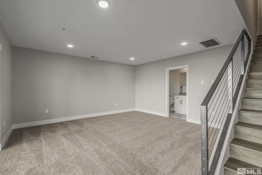 3088 Cashill, Reno, Nevada 89509, 2 Bedrooms Bedrooms, ,3 BathroomsBathrooms,Residential,Residential,Cashill,250000863