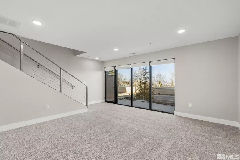 3088 Cashill, Reno, Nevada 89509, 2 Bedrooms Bedrooms, ,3 BathroomsBathrooms,Residential,Residential,Cashill,250000863