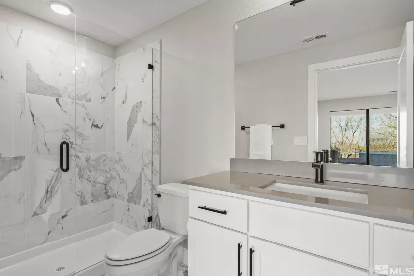 3088 Cashill, Reno, Nevada 89509, 2 Bedrooms Bedrooms, ,3 BathroomsBathrooms,Residential,Residential,Cashill,250000863