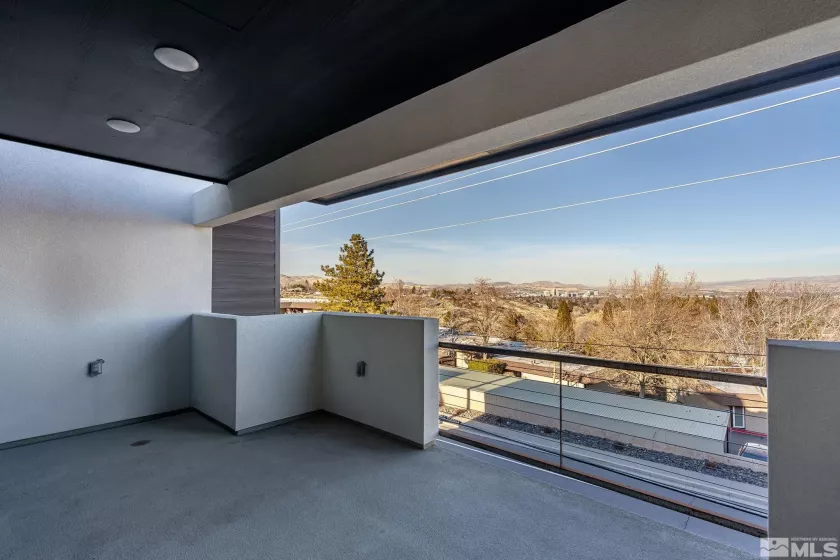 3088 Cashill, Reno, Nevada 89509, 2 Bedrooms Bedrooms, ,3 BathroomsBathrooms,Residential,Residential,Cashill,250000863