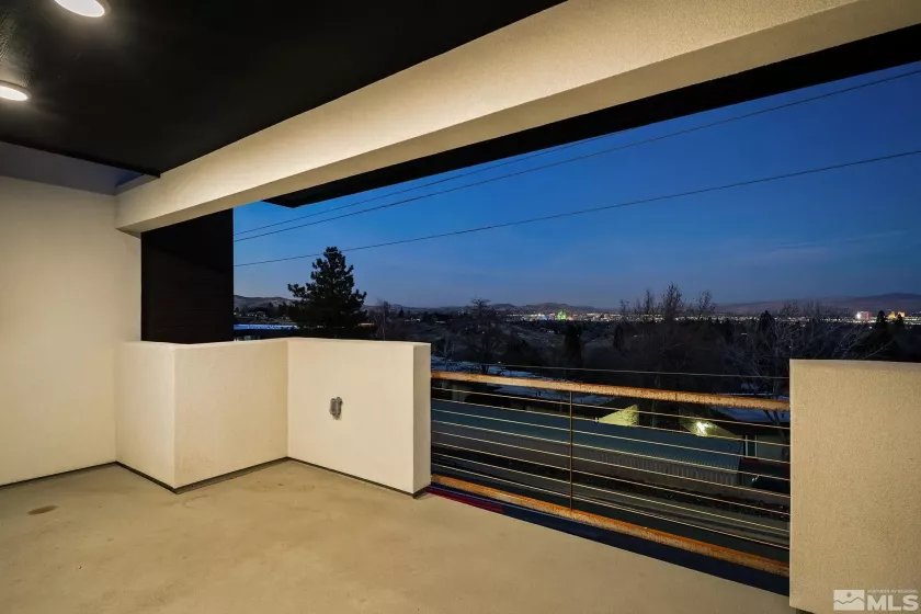 3088 Cashill, Reno, Nevada 89509, 2 Bedrooms Bedrooms, ,3 BathroomsBathrooms,Residential,Residential,Cashill,250000863