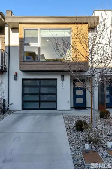 3088 Cashill, Reno, Nevada 89509, 2 Bedrooms Bedrooms, ,3 BathroomsBathrooms,Residential,Residential,Cashill,250000863