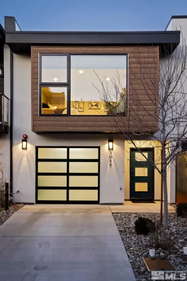 3088 Cashill, Reno, Nevada 89509, 2 Bedrooms Bedrooms, ,3 BathroomsBathrooms,Residential,Residential,Cashill,250000863