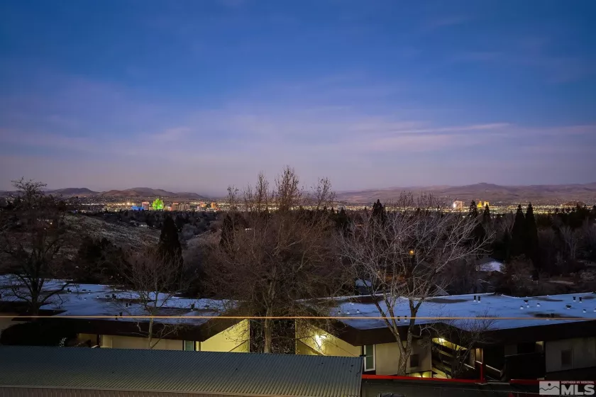 3088 Cashill, Reno, Nevada 89509, 2 Bedrooms Bedrooms, ,3 BathroomsBathrooms,Residential,Residential,Cashill,250000863