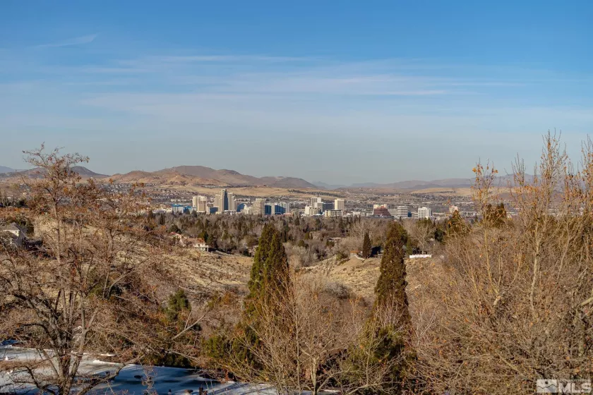 3088 Cashill, Reno, Nevada 89509, 2 Bedrooms Bedrooms, ,3 BathroomsBathrooms,Residential,Residential,Cashill,250000863