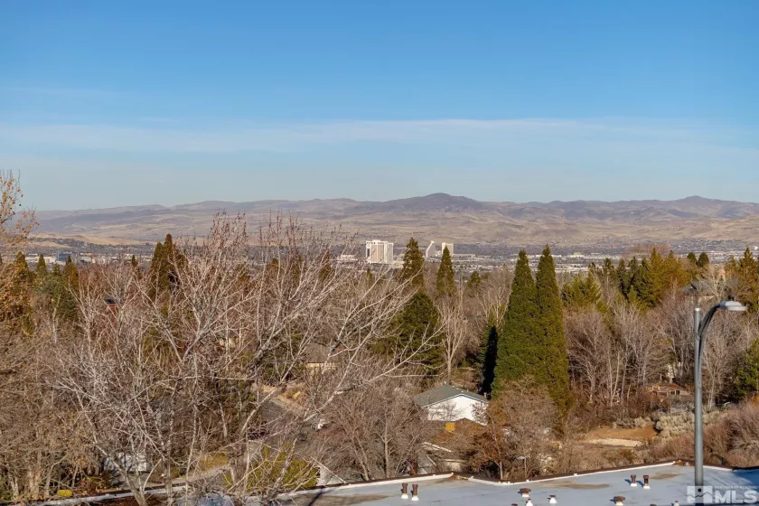3088 Cashill, Reno, Nevada 89509, 2 Bedrooms Bedrooms, ,3 BathroomsBathrooms,Residential,Residential,Cashill,250000863