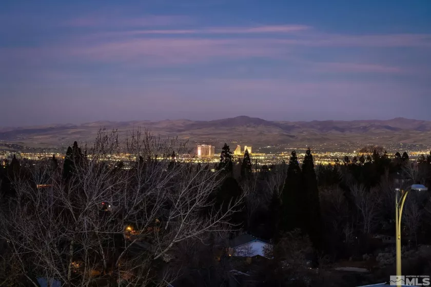 3088 Cashill, Reno, Nevada 89509, 2 Bedrooms Bedrooms, ,3 BathroomsBathrooms,Residential,Residential,Cashill,250000863