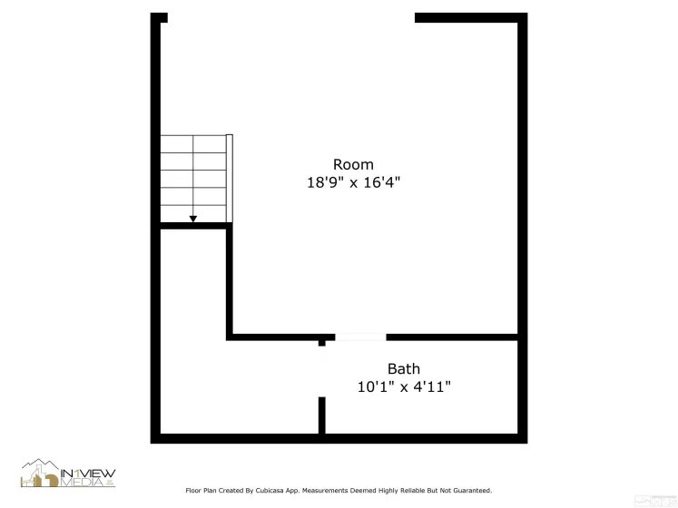 3088 Cashill, Reno, Nevada 89509, 2 Bedrooms Bedrooms, ,3 BathroomsBathrooms,Residential,Residential,Cashill,250000863