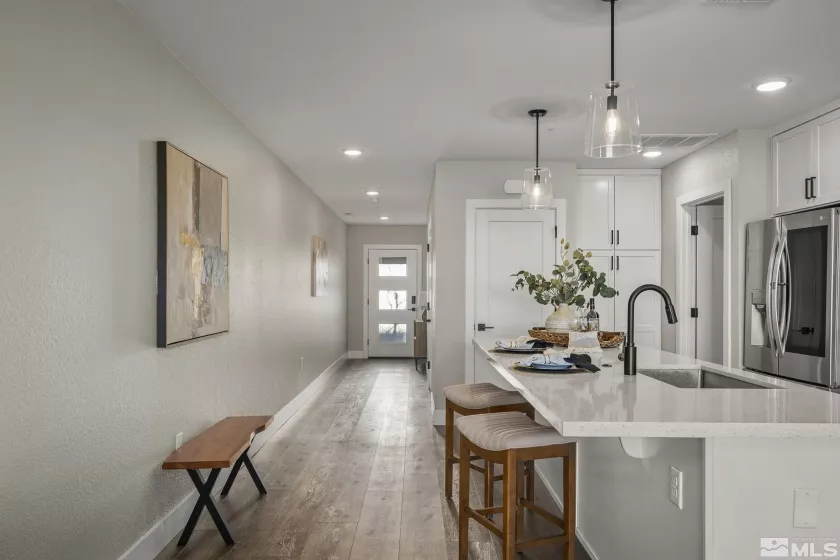 3088 Cashill, Reno, Nevada 89509, 2 Bedrooms Bedrooms, ,3 BathroomsBathrooms,Residential,Residential,Cashill,250000863