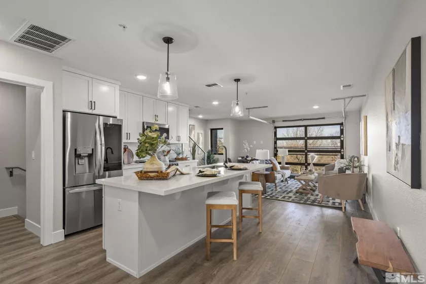 3088 Cashill, Reno, Nevada 89509, 2 Bedrooms Bedrooms, ,3 BathroomsBathrooms,Residential,Residential,Cashill,250000863