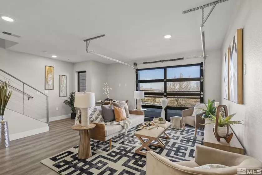 3088 Cashill, Reno, Nevada 89509, 2 Bedrooms Bedrooms, ,3 BathroomsBathrooms,Residential,Residential,Cashill,250000863