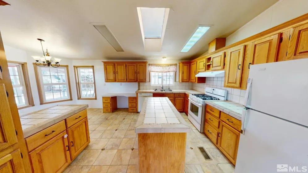 6565 Bonanza, Winnemucca, Nevada 89445, 2 Bedrooms Bedrooms, ,2 BathroomsBathrooms,Residential,Residential,Bonanza,250000844