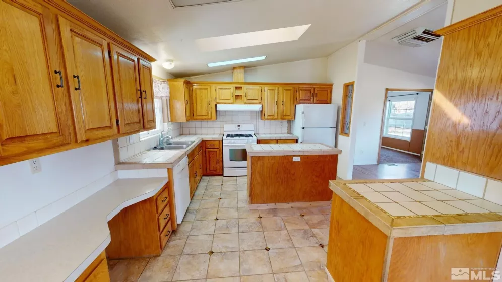 6565 Bonanza, Winnemucca, Nevada 89445, 2 Bedrooms Bedrooms, ,2 BathroomsBathrooms,Residential,Residential,Bonanza,250000844