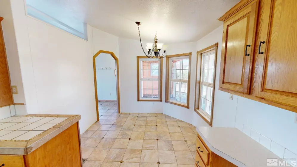 6565 Bonanza, Winnemucca, Nevada 89445, 2 Bedrooms Bedrooms, ,2 BathroomsBathrooms,Residential,Residential,Bonanza,250000844
