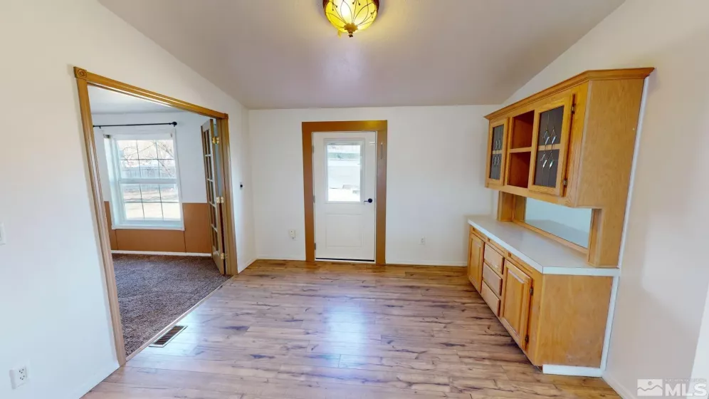 6565 Bonanza, Winnemucca, Nevada 89445, 2 Bedrooms Bedrooms, ,2 BathroomsBathrooms,Residential,Residential,Bonanza,250000844