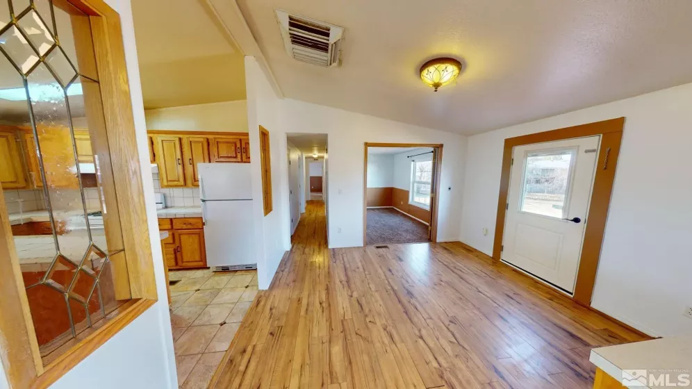 6565 Bonanza, Winnemucca, Nevada 89445, 2 Bedrooms Bedrooms, ,2 BathroomsBathrooms,Residential,Residential,Bonanza,250000844