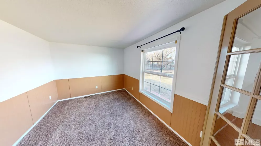 6565 Bonanza, Winnemucca, Nevada 89445, 2 Bedrooms Bedrooms, ,2 BathroomsBathrooms,Residential,Residential,Bonanza,250000844