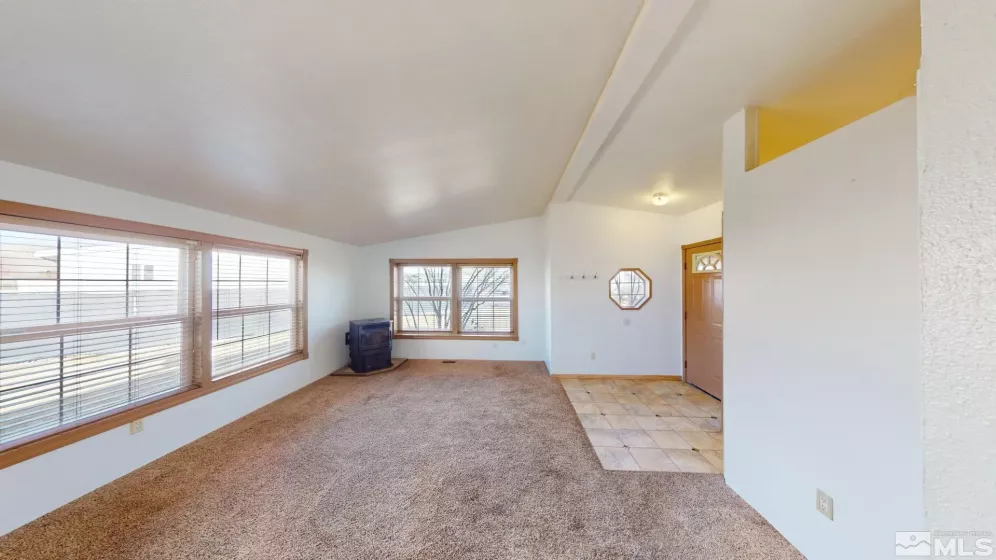 6565 Bonanza, Winnemucca, Nevada 89445, 2 Bedrooms Bedrooms, ,2 BathroomsBathrooms,Residential,Residential,Bonanza,250000844