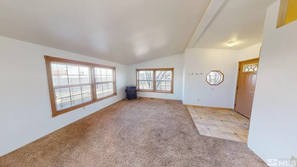 6565 Bonanza, Winnemucca, Nevada 89445, 2 Bedrooms Bedrooms, ,2 BathroomsBathrooms,Residential,Residential,Bonanza,250000844