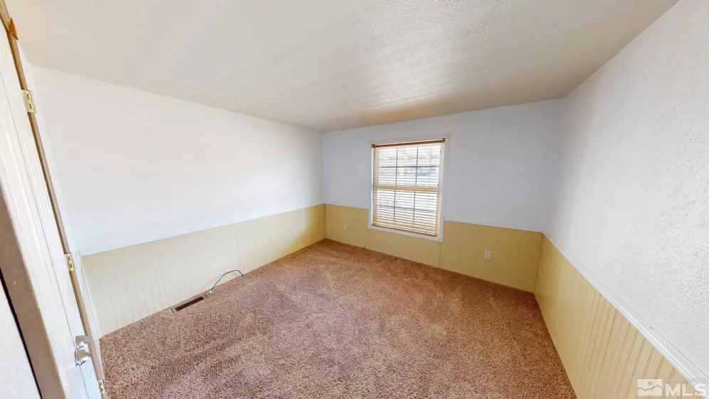 6565 Bonanza, Winnemucca, Nevada 89445, 2 Bedrooms Bedrooms, ,2 BathroomsBathrooms,Residential,Residential,Bonanza,250000844