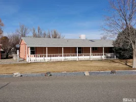 6565 Bonanza, Winnemucca, Nevada 89445, 2 Bedrooms Bedrooms, ,2 BathroomsBathrooms,Residential,Residential,Bonanza,250000844