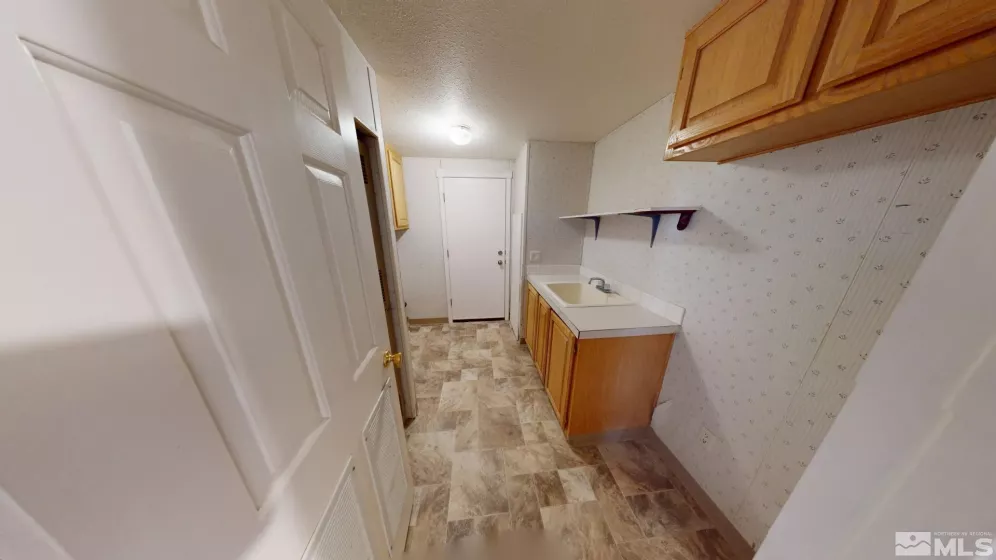 6565 Bonanza, Winnemucca, Nevada 89445, 2 Bedrooms Bedrooms, ,2 BathroomsBathrooms,Residential,Residential,Bonanza,250000844