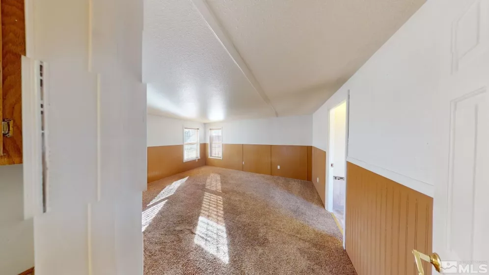 6565 Bonanza, Winnemucca, Nevada 89445, 2 Bedrooms Bedrooms, ,2 BathroomsBathrooms,Residential,Residential,Bonanza,250000844